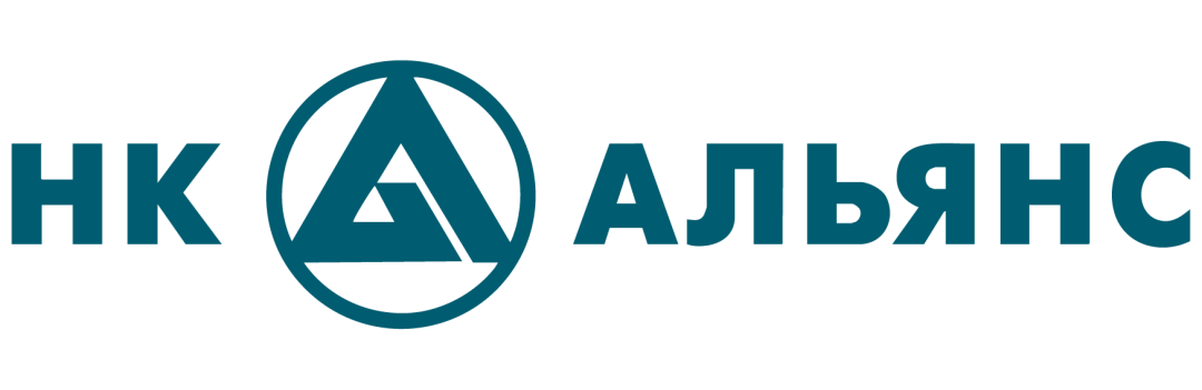 АО «НК «Альянс»